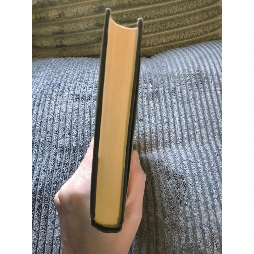 P is for Peril by Sue Grafton